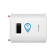 Водонагреватель (бойлер) THERMEX Bravo 30 Wi-Fi — фото товара