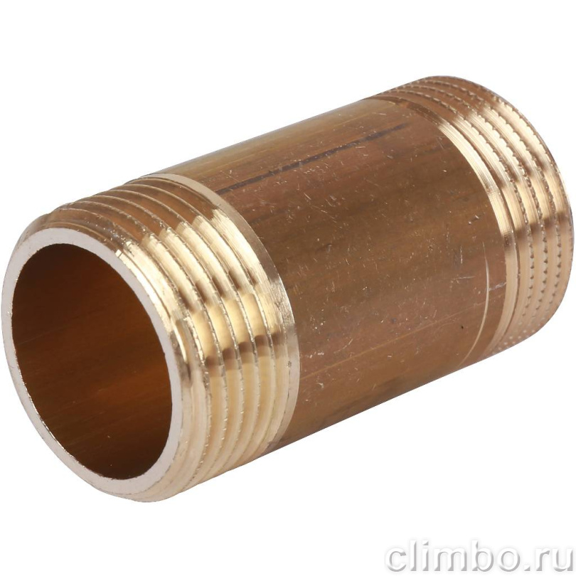 STOUT Удлинитель НН 1"x60 — фото товара