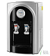 Кулер Ecotronic C21-T black — фото товара