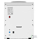 Кулер Ecotronic V4-LZ White — фото товара