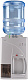 Кулер Ecotronic C5-TE Silver — фото товара