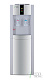 Кулер Ecotronic H1-LN White — фото товара