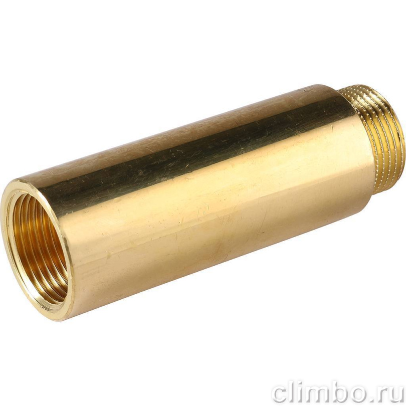 STOUT Удлинитель 3/4X80 — фото товара