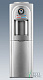 Кулер Ecotronic C2-LFPM grey — фото товара