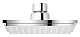 Верхний душ GROHE Euphoria Cube, 1 режим, 27705000 — фото товара