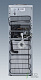 Кулер Ecotronic M3-LFPM с холодильником — фото товара