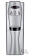 Кулер Ecotronic G30-LCE silver — фото товара