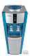 Раздатчик воды Ecotronic H1-LWD — фото товара