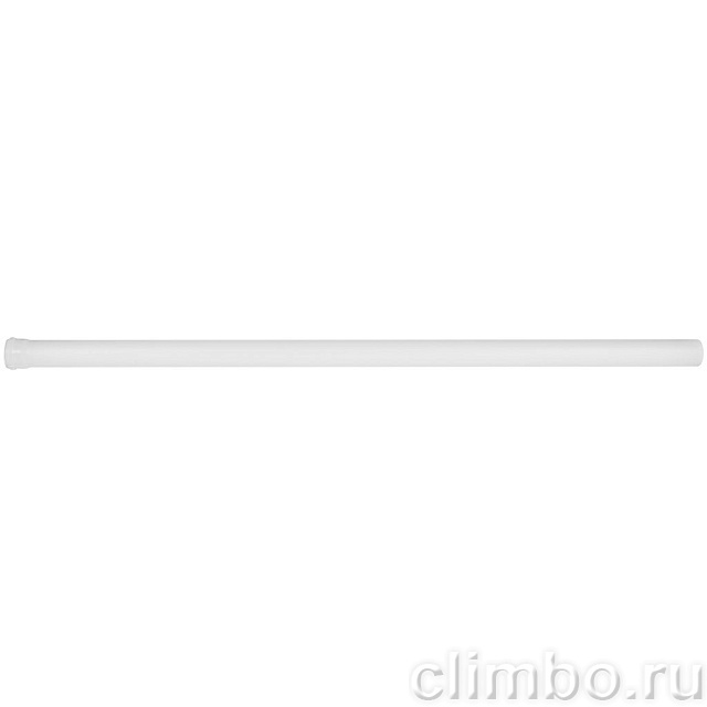 STOUT SCR-8080-002000 STOUT Удлинитель дымохода конденсац. D80(п-м), L2000 — фото, детали конструкции
