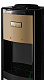 Кулер Ecotronic P4-L  black/gold — фото товара