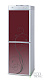 Кулер Ecotronic M5-LF Red — фото товара