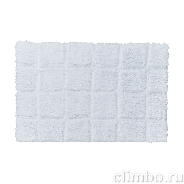 Коврик для ванной комнаты, 60*90 см, микрофибра, B12M690i12, IDDIS — фото товара