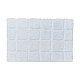 Коврик для ванной комнаты, 60*90 см, микрофибра, B12M690i12, IDDIS — фото товара