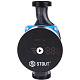 STOUT Насос циркуляционный mini pro 25/40-180 — фото товара
