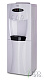 Кулер Ecotronic G30-LCE white — фото товара