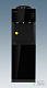 Кулер Ecotronic K23-LCE XS black — фото товара