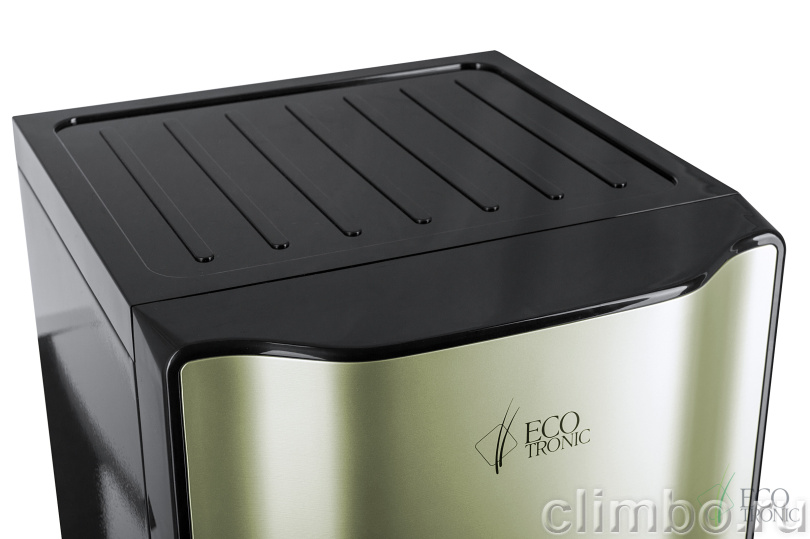 Пурифайер Ecotronic A30-U4L ExtraHot gold — фото товара