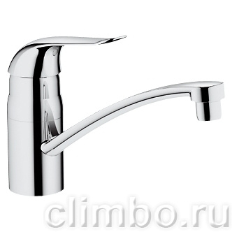 Смеситель для кухни GROHE Euroeco Special, 32787000 — фото товара