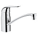 Смеситель для кухни GROHE Euroeco Special, 32787000 — фото товара