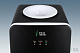 Кулер Ecotronic J1-LCE XS PANDA — фото товара