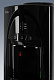 Кулер Ecotronic C4-LCE Black — фото товара