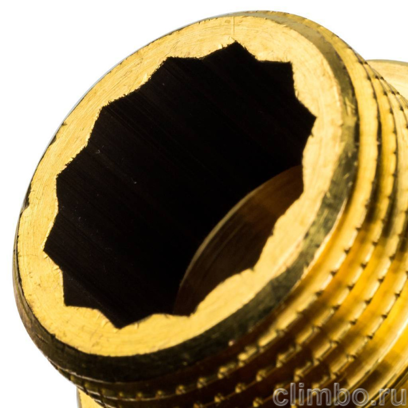 STOUT Удлинитель 3/4X25 — фото товара