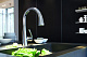 Смеситель для кухни GROHE Zedra, 32294SD1 — фото товара