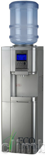 Кулер Ecotronic M3-LSPM со шкафчиком озонатором — фото товара