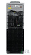Кулер Ecotronic G21-LFPM с холодильником — фото товара