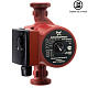Циркуляционный насос GRUNDFOS UPS 25-40 N — фото товара