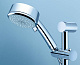 Ручной душ GROHE Tempesta Cosmopolitan (3 режима), 27572001 — фото товара