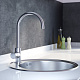 Смеситель для кухни Iddis, Kitchen K05STJ0i05 — фото товара