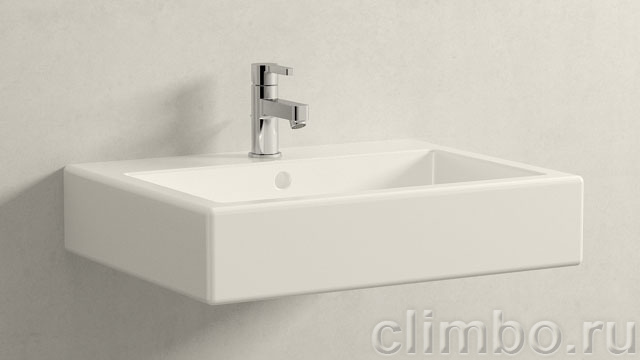 Смеситель для раковины GROHE Allure Brilliant, 23033000 — фото товара
