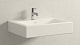 Смеситель для раковины GROHE Allure Brilliant, 23033000 — фото товара