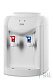 Кулер Ecotronic K1-TN white — фото товара