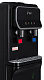 Кулер Ecotronic V32-LCE black со шкафчиком — фото товара