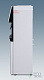 Кулер Ecotronic J1-LCE XS — фото товара