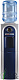 Кулер Ecotronic C2-LFPM Blue — фото товара