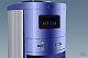 Кулер Ecotronic G9-LM Blue — фото товара