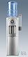 Кулер Ecotronic C2-LFPM grey — фото товара