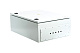 Источник бесперебойного питания SKAT SMART UPS-1000 IP65 SNMP Wi-Fi — фото товара