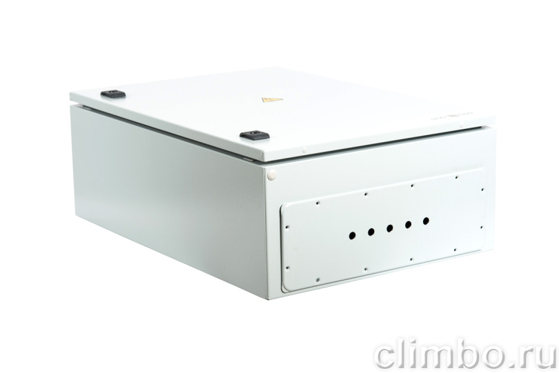 Источник бесперебойного питания SKAT SMART UPS-1000 IP65 SNMP Wi-Fi — фото товара