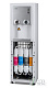 Пурифайер Ecotronic B22-U4L silver — фото товара