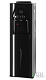 Кулер Ecotronic C4-LCE Black — фото товара