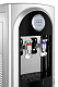 Кулер Ecotronic C21-LC Black — фото товара