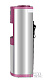 Кулер Ecotronic G9-LM Red — фото товара