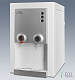 Пурифайер Ecotronic B22-U4T silver — фото товара