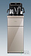 Кулер с чайным столиком Teabar Ecotronic TB10-LNR gold — фото товара
