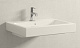 Смеситель для раковины GROHE Allure с донным клапаном, уменьшенный, 32757000 — фото товара