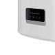 Водонагреватель (бойлер) THERMEX Optima 30 Wi-Fi — фото товара